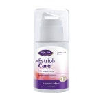 라이프 플로 에스트리올 케어 크림 57g Life-Flo Estriol Care Estrogen Cream : 와이즈올