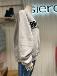 시에로  브루클린티셔츠SG3TSF453 : 마리오아울렛 시에로
