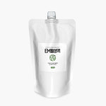 비지떡 EM활성액 500ml : Bizidduk