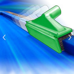 고문관솔 당구대솔 당구 청소솔 : 대전큐맨당구재료