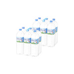 [무료배송][한국청정음료] 이동크리스탈 생수 2L / 500mL 모음전 : 온나인슈퍼
