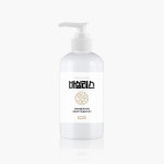 비지떡 바실러스 250ml : Bizidduk