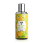 [현대백화점][더바디샵] 클레멘타인 앤 스타후룻 헤어 앤 바디 미스트 150ML (97699) : 더현대닷컴