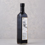 조선간장국간장 양조간장 집간장 500ml 강원도 홍천 구만리 콩마을 : 구만리콩마을