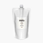 비지떡 바실러스 500ml : Bizidduk
