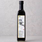 조선간장국간장 양조간장 집간장 500ml 강원도 홍천 구만리 콩마을 : 구만리콩마을