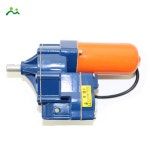 톱스타H WSM-2475H 비닐하우스 동력 자동개폐기 우성하이텍 : 한솔농자재