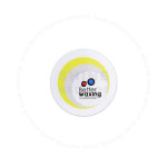 [베럴왁싱] 머슬린 천 롤 대용량 : 샤인메디코스