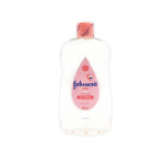 존슨즈베이비 오일 500ml x 1개 : 티에스shop