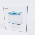 아낙 초음파가습기 ANH-1760 : 편한장난감마켓