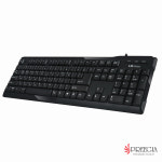 (주)근호컴 [청맥전자]For LG K-2000 PS2 : 근호컴
