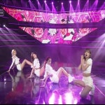 블랙핑크 방송 댄스 복 무대 의상 스트릿 모던 재즈 : 모어엔베스트