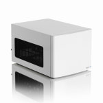 (주)근호컴 [Fractal Design]NODE 304 (화이트) : 근호컴