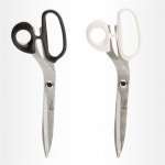 평화다용도가위50/다용도가위100/다용도가위200 : 진문구마트