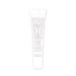 뉴홀릭엠보색소(화이트) / 튜브형 반영구색소(10ml) : 뷰티이너스