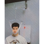 진산메디칼 목트렉션 목디스크증상 목견인기 목견인 : 동명건강포헬스