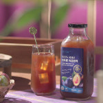 국내산 푸룬주스 생푸룬 착즙 원액 1000ml : 옥이네아름과채