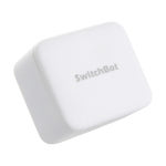 스위치봇 - SwitchBot 원격 불끄기 스위치 IoT 자동 스마트 스위치 : 스위치봇 스토어