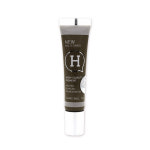 뉴홀릭엠보색소(카키브라운) / 튜브형 반영구색소(10ml) : 뷰티이너스