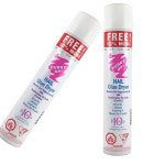 허리업 글루 드라이 7.2oz : 네일 세상