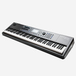 KURZWEIL 커즈와일 PC4 SE 워크스테이션/신디사이져 88건반 디지털피아노 : 우리악기사