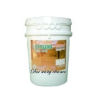 글로우 맥시마 (Glow Maxima) 18.75L : 크리너몰