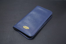 툴앤코 왁스조각도 왁스바 반원줄 14종 세트 왁스카빙 세공용 : 귀금속 세공재료 HK재료