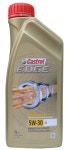 캐스트롤 엣지 5W30 (Castrol Edge 5W-30) / 한신윤활유상사 (1L) : hsl