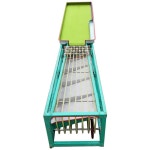 토마토선별기 대추 과일 사과 복숭아 감 자두 과수원 : 사야해