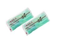 두원메디텍 수혈세트 -20g Blood Set (20개/팩) 수혈용세트 수혈수액셋트 두원수혈셋트 채혈셋트 : 신동방메디칼