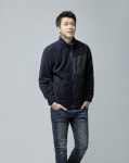 [유니원] K2세이프티 케이투 정품 K2 유니폼 LB2-F147 브랜드 단체복 유니폼 작업복 사무복 컴퍼니웨어 케이투 : 주식회사 유니원 세이프티