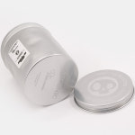 매스코닉 우드퍽  5A(50mm) 6B(60mm) 자동차 세차 어플리케이터 헤드 : 디테일링박스