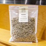 [동아수산](신세계 의정부점)볶음용멸치 500g : 신세계백화점