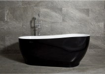 BS/이동식욕조 F8075 : 나오미씨엠