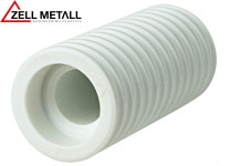 PET(페트) ROD 170mm x 1M /ZELL-METALL/CNC가공/페트가공 : 씨엘트레이딩