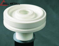 PET(페트) ROD 170mm x 1M /ZELL-METALL/CNC가공/페트가공 : 씨엘트레이딩