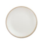 돌산멜라민 KDS DOLSAN 앤틱체크 골든원형접시 DS-7901 7902 7903 7904 7905 7906 7907 7908 7909 : 365주방마켓