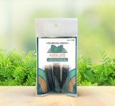 효성바이오 사라나라 식물영양제 앰플 3개 친환경 유기농 고농축 액상비료 과일 채소 벼 : 효성바이오