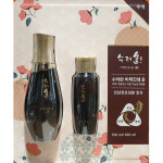 수려한 비책진생 윤 수액 150ml+100ml 코스트코 : 뉴포유마트