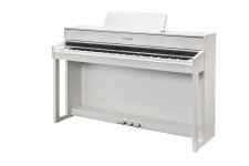 KURZWEIL 커즈와일 RP140 88건반 디지털피아노 : 우리악기사