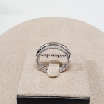 골든듀 돌체비타2 디어니스1P(11호) 반지 세트 280700002 211000016 : 롯데 기흥점 골든듀