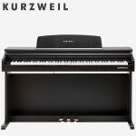 KURZWEIL 커즈와일 RP115 88건반 디지털피아노 : 우리악기사