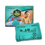 한마음케어 찜질팩 냉온 찜질기 복부 허리 어깨 등 어깨찜질기 복부온열기 : 아들러 의료기