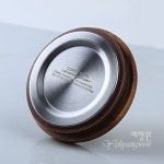 [다도 다구 차호] 예향원 영국 ORTOR 다용도 보관용기 차통 E-9259 : 예향원