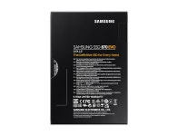 삼성 870 EVO 500GB SSD (2.5인치 MZ-77E500B) : 맨땅의마켓
