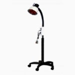 병원용 통증완화 적외선 조사기 물리치료 대경전자 : 두손메디칼