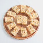 쌀로만 강정 밀강정 맛강정 1Box 2kg : 나무과자