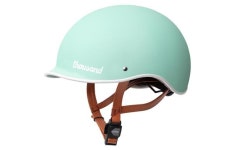 Thousand HERITAGE BIKE & SKATE HELMET : 마켓 USA