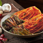 콕김치 대용량 김장 생김치 경기도 국내산 배추 김치주문 10kg : 다다잇쿡