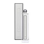 세르주루텐 로 세르주루텐(LEAU SERGE LUTENS) 오 드 퍼퓸 50ml [관부가세포함] : 유럽마을